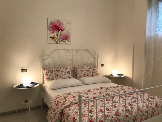 פסטום Residenza Luna מראה חיצוני תמונה