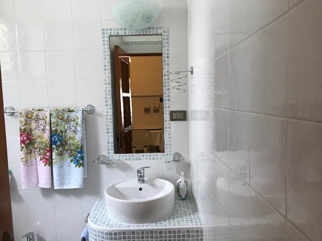 פסטום Residenza Luna מראה חיצוני תמונה