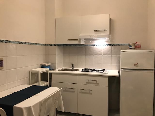 פסטום Residenza Luna מראה חיצוני תמונה
