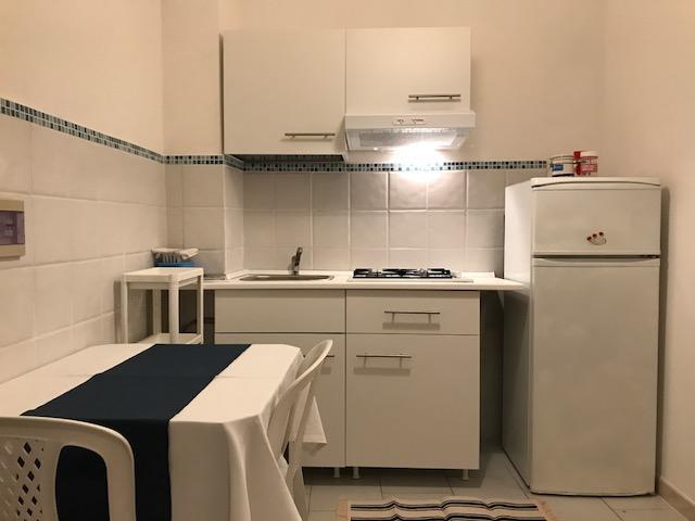 פסטום Residenza Luna מראה חיצוני תמונה