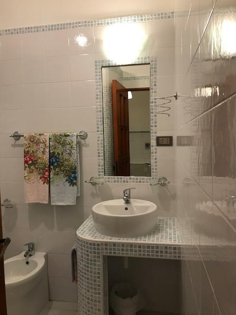 פסטום Residenza Luna מראה חיצוני תמונה